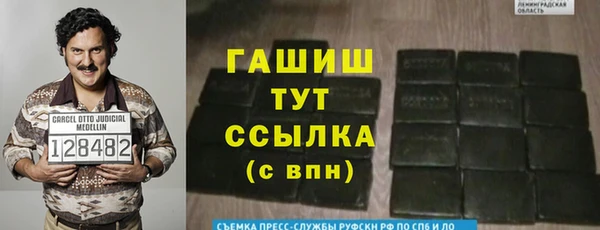ешки Алексин