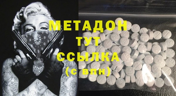 ешки Алексин