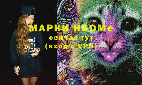 ГАЛЛЮЦИНОГЕННЫЕ ГРИБЫ Алексеевка