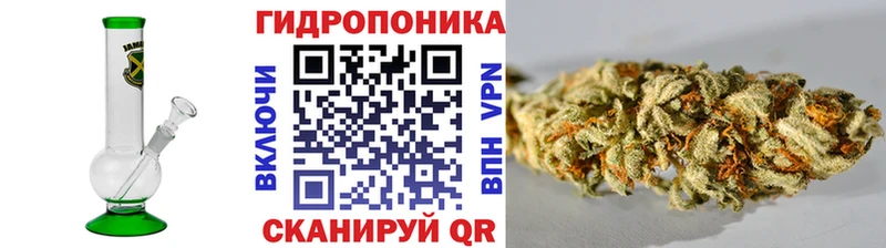 цены наркотик  Углич  Бошки Шишки AK-47 